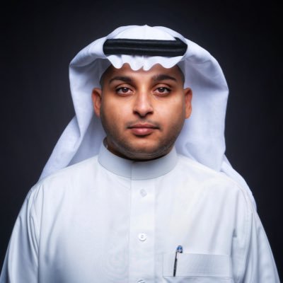 talalabusuliman's profile picture. Paramedic Specialist @modgovksa PSMMC @pscems_ksu ☕️