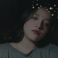 Mariya Jannat (@mar_iya0808) Twitter profile photo