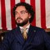 Stefano Loudaros Forte (@stef4newyork) Twitter profile photo Stefano Loudaros Forte (@stef4newyork) Twitter profile photo
