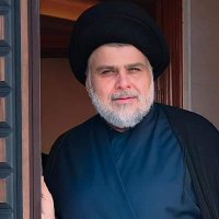ماهر السلامي (@mhrlsl) 's Twitter Profile
