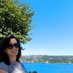 Cemre Ulker (@cemreu13) Twitter profile photo Cemre Ulker (@cemreu13) Twitter profile photo
