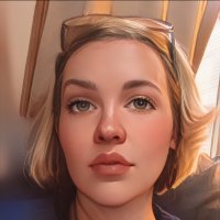 J.C. π π π βοΈ (@jhotch726) 's Twitter Profile