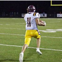 Gaven Nagy (@gavennagy11) 's Twitter Profile Photo Gaven Nagy (@gavennagy11) 's Twitter Profile Photo