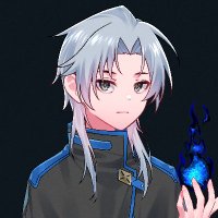 NFT Armend (@cm_armend) 's Twitter Profile