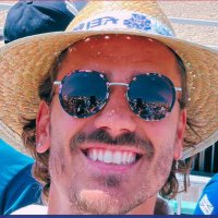 🔥jimmycleg🌟 (@jimmycleg) 's Twitter Profile