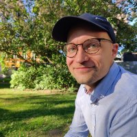 Konsta Teppo (@konstateppo) 's Twitter Profile