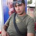 محمد جباری (@mmdjbry65945177) Twitter profile photo محمد جباری (@mmdjbry65945177) Twitter profile photo