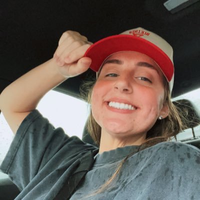 FL