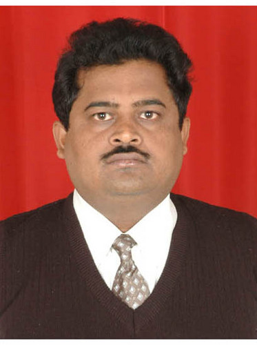 I'mDigiMed creator,Photographer,nature lover, thinker,spiritual & Believe AlmightyGod is ultimate creator®ulator of universe,God Fearing person,non-political