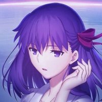 Sakura Matou. (@kuronoseiihai) 's Twitter Profile