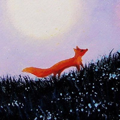 Kiraさんのプロフィール画像