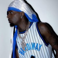 СП🅿️ДН (@_sprdn20) 's Twitter Profile