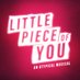 Little Piece Of You: An Atypical Musical (@lpoythemusical) Twitter profile photo Little Piece Of You: An Atypical Musical (@lpoythemusical) Twitter profile photo