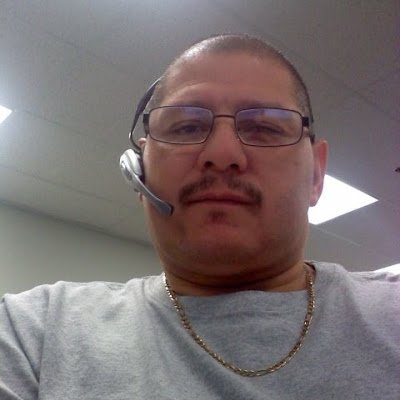 Villanueva77661's profile picture. 