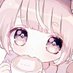 uuu (@loverabbitqwq) Twitter profile photo uuu (@loverabbitqwq) Twitter profile photo
