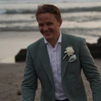 Matt Lowry (@mattlowry_17) 's Twitter Profile
