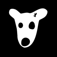 Crypto Dev 🌳 (@dev_x0505) 's Twitter Profile
