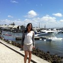 Wei Ding - @WeiDing1985 - Twitter