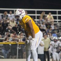 Carter Pettigrew (@pettigrewcarter) 's Twitter Profile