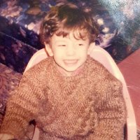 قاضي البلاچ (@holactiie) 's Twitter Profile Photo