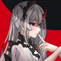 Kyō 可叶 😈🌸 (@itskyovt) 's Twitter Profile