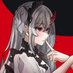 Kyō 可叶 😈🌸 (@itskyovt) Twitter profile photo Kyō 可叶 😈🌸 (@itskyovt) Twitter profile photo
