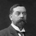 John Singer Sargent (@artistsargent) Twitter profile photo John Singer Sargent (@artistsargent) Twitter profile photo