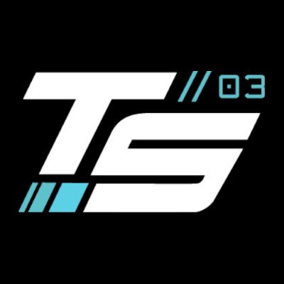 TSmiley03's profile picture. 𝗩𝗮𝗹𝗼𝗿𝗮𝗻𝘁 𝗙/𝗔