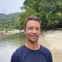Aart van Veller (@aartvanveller) 's Twitter Profile