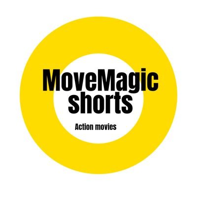 TaieemA's profile picture. 🎥MoveMagic Shorts 🎥
🔥 Bringing you the hottest, quickest, and most epic moves from around the globe! Whether it’s jaw-dropping dance routines, slick sports