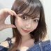 萌 (@beginnersluckm) Twitter profile photo 萌 (@beginnersluckm) Twitter profile photo