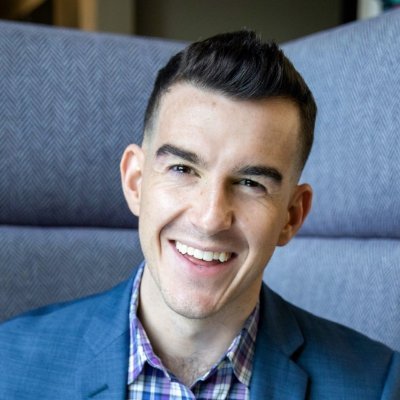 COO at https://t.co/6xAGmFLYti / Professional sports handicapper and bettor that has been involved with sports betting for 15+ years. spencerlobree@metify.tech