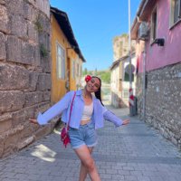 ʏ ᴀ ʀ ᴇ ɴ (@yarencimeenn) 's Twitter Profile Photo ʏ ᴀ ʀ ᴇ ɴ (@yarencimeenn) 's Twitter Profile Photo