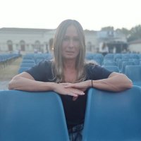 Irina C (@madamsonges) 's Twitter Profile