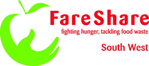 We have joined forces with @FareShareSW and no longer use this account. Please follow us there instead for tips and news on the food waste scandal