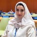 Sara Almashjari (@saramashjari) Twitter profile photo Sara Almashjari (@saramashjari) Twitter profile photo