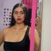 valen (@valencisneross_) Twitter profile photo valen (@valencisneross_) Twitter profile photo