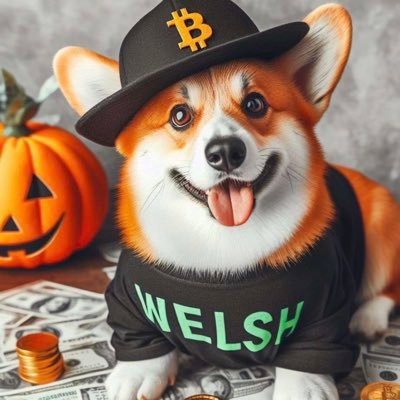 Atom_armani's profile picture. Chelsea💙Football⚽️Crypto