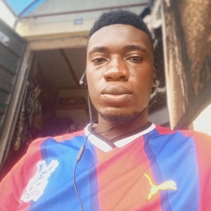 OgbatuFav's profile picture. 