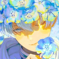 Conman (@killvavibe) 's Twitter Profile