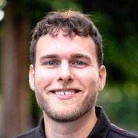 Marc-Antoine Martel (@_mamartel) 's Twitter Profile