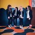Penny Lane (@pennylanenash) Twitter profile photo Penny Lane (@pennylanenash) Twitter profile photo