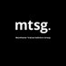 Manchester Trainee Solicitors Group (MTSG) (@mcrtsg) Twitter profile photo Manchester Trainee Solicitors Group (MTSG) (@mcrtsg) Twitter profile photo