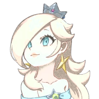 𝑀𝒾𝓈𝓉𝓇𝑒𝓈𝓈 𝑅𝑜𝓈𝒶𝓁𝒾𝓃𝒶 (@milfofthegalaxy) 's Twitter Profile Photo