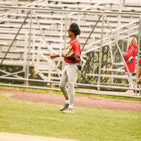 Cordell (@cordell95395457) 's Twitter Profile