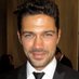 Ryan Paevey J. (@ventivendetta) Twitter profile photo Ryan Paevey J. (@ventivendetta) Twitter profile photo