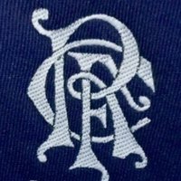 Rangerista 🏴󠁧󠁢󠁳󠁣󠁴󠁿🇬🇧 (@whigamore1) 's Twitter Profile