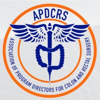 APDCRS (@apdcrs) 's Twitter Profile