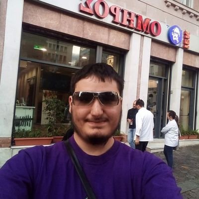 Θέλω να Με ακολουθήσετε όλοι το κανάλι μου τό γιουτπ σέ ένα όνομα Giannos pant ακολουθήστε Με πατήστε εγγραφή τό κουμπί τό κόκκινο που λέει εγγραφή όλοι ευχαρισ