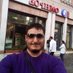 Giannos pant 2021 (@2021pant) Twitter profile photo Giannos pant 2021 (@2021pant) Twitter profile photo
